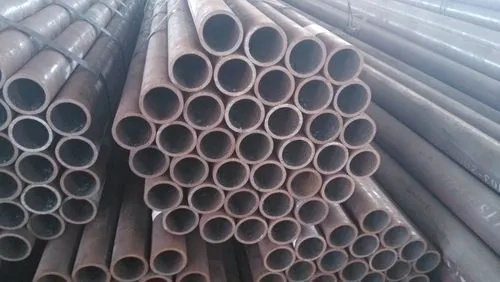 杭州中低压锅炉用无缝钢管尺寸