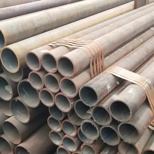 杭州9948石油裂化管