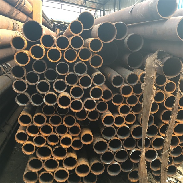 杭州9948石油钢管