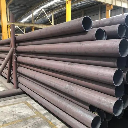 杭州GB9948无缝钢管