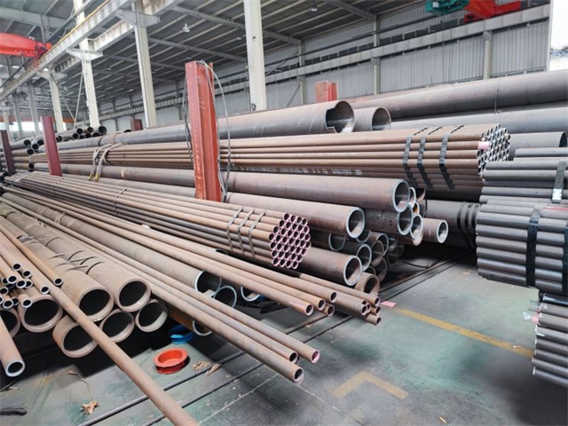 杭州5310高压锅炉管 