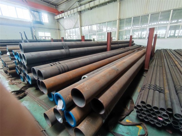 杭州20G锅炉管