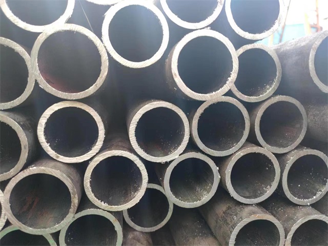 杭州27simn无缝钢管厂