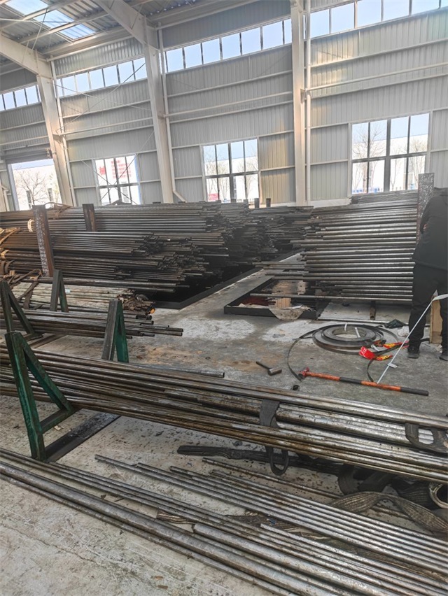 杭州小口径精密无缝钢管价格