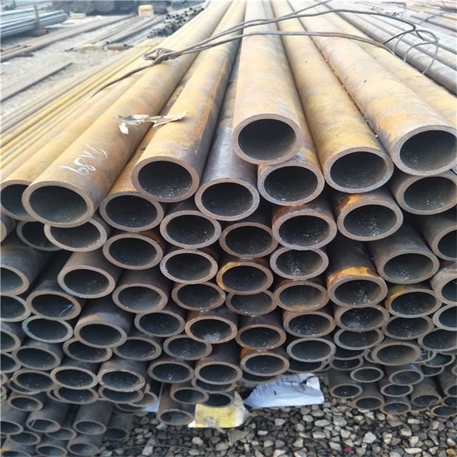 杭州l360无缝钢管