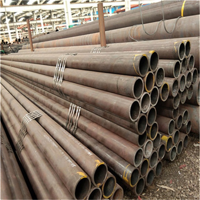 杭州12cr1movg无缝钢管