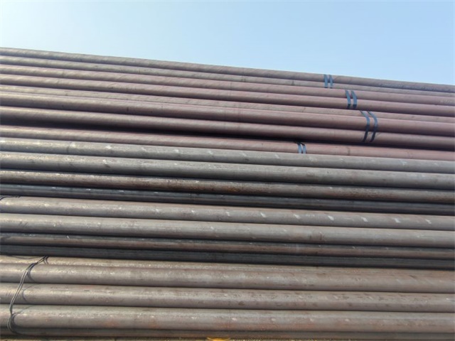 杭州27simn无缝管