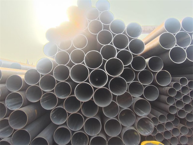 杭州p11无缝钢管