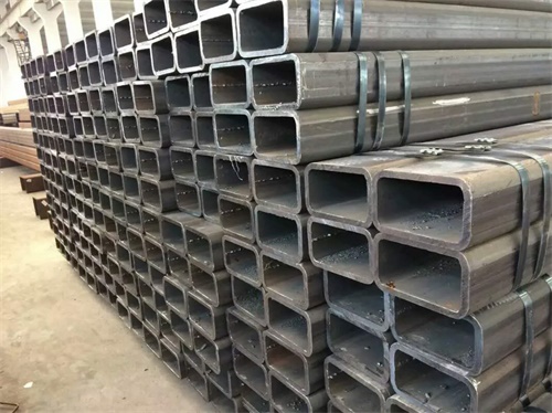 杭州低温无缝钢管厂家